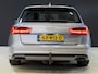 Audi A6 Avant 1.8 TFSI ultra S line Edition | Origineel NL | 2x S-Line | Trekhaak | LED | Navi