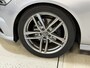 Audi A6 Avant 1.8 TFSI ultra S line Edition | Origineel NL | 2x S-Line | Trekhaak | LED | Navi