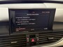 Audi A6 Avant 1.8 TFSI ultra S line Edition | Origineel NL | 2x S-Line | Trekhaak | LED | Navi