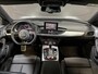 Audi A6 Avant 1.8 TFSI ultra S line Edition | Origineel NL | 2x S-Line | Trekhaak | LED | Navi