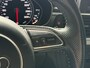 Audi A6 Avant 1.8 TFSI ultra S line Edition | Origineel NL | 2x S-Line | Trekhaak | LED | Navi