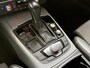 Audi A6 Avant 1.8 TFSI ultra S line Edition | Origineel NL | 2x S-Line | Trekhaak | LED | Navi