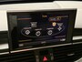 Audi A6 Avant 1.8 TFSI ultra S line Edition | Origineel NL | 2x S-Line | Trekhaak | LED | Navi