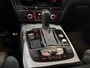 Audi A6 Avant 1.8 TFSI ultra S line Edition | Origineel NL | 2x S-Line | Trekhaak | LED | Navi