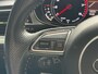 Audi A6 Avant 1.8 TFSI ultra S line Edition | Origineel NL | 2x S-Line | Trekhaak | LED | Navi