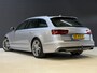 Audi A6 Avant 1.8 TFSI ultra S line Edition | Origineel NL | 2x S-Line | Trekhaak | LED | Navi