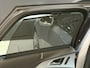 Audi A6 Avant 1.8 TFSI ultra S line Edition | Origineel NL | 2x S-Line | Trekhaak | LED | Navi