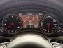 Audi A6 Avant 1.8 TFSI ultra S line Edition | Origineel NL | 2x S-Line | Trekhaak | LED | Navi