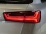 Audi A6 Avant 1.8 TFSI ultra S line Edition | Origineel NL | 2x S-Line | Trekhaak | LED | Navi