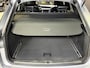 Audi A6 Avant 1.8 TFSI ultra S line Edition | Origineel NL | 2x S-Line | Trekhaak | LED | Navi