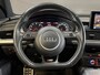Audi A6 Avant 1.8 TFSI ultra S line Edition | Origineel NL | 2x S-Line | Trekhaak | LED | Navi