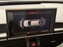 Audi A6 Avant 1.8 TFSI ultra S line Edition | Origineel NL | 2x S-Line | Trekhaak | LED | Navi
