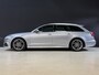 Audi A6 Avant 1.8 TFSI ultra S line Edition | Origineel NL | 2x S-Line | Trekhaak | LED | Navi