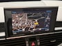 Audi A6 Avant 1.8 TFSI ultra S line Edition | Origineel NL | 2x S-Line | Trekhaak | LED | Navi