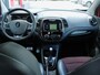 Renault Captur 1.2 TCe Helly Hansen Automaat Trekhaak, Leder/Stof Bekleding, Cruise en Climate Control, All-Seasons, Achteruitrijcamera