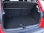 Renault Captur 1.2 TCe Helly Hansen Automaat Trekhaak, Leder/Stof Bekleding, Cruise en Climate Control, All-Seasons, Achteruitrijcamera