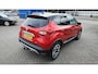 Renault Captur 1.2 TCe Helly Hansen Automaat Trekhaak, Leder/Stof Bekleding, Cruise en Climate Control, Achteruitrijcamera