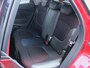 Renault Captur 1.2 TCe Helly Hansen Automaat Trekhaak, Leder/Stof Bekleding, Cruise en Climate Control, All-Seasons, Achteruitrijcamera