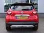 Renault Captur 1.2 TCe Helly Hansen Automaat Trekhaak, Leder/Stof Bekleding, Cruise en Climate Control, All-Seasons, Achteruitrijcamera
