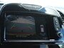 Renault Captur 1.2 TCe Helly Hansen Automaat Trekhaak, Leder/Stof Bekleding, Cruise en Climate Control, All-Seasons, Achteruitrijcamera