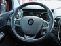 Renault Captur 1.2 TCe Helly Hansen Automaat Trekhaak, Leder/Stof Bekleding, Cruise en Climate Control, All-Seasons, Achteruitrijcamera
