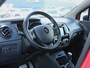 Renault Captur 1.2 TCe Helly Hansen Automaat Trekhaak, Leder/Stof Bekleding, Cruise en Climate Control, All-Seasons, Achteruitrijcamera