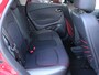 Renault Captur 1.2 TCe Helly Hansen Automaat Trekhaak, Leder/Stof Bekleding, Cruise en Climate Control, All-Seasons, Achteruitrijcamera