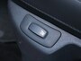 Renault Captur 1.2 TCe Helly Hansen Automaat Trekhaak, Leder/Stof Bekleding, Cruise en Climate Control, All-Seasons, Achteruitrijcamera