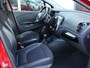 Renault Captur 1.2 TCe Helly Hansen Automaat Trekhaak, Leder/Stof Bekleding, Cruise en Climate Control, All-Seasons, Achteruitrijcamera