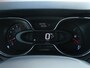 Renault Captur 1.2 TCe Helly Hansen Automaat Trekhaak, Leder/Stof Bekleding, Cruise en Climate Control, All-Seasons, Achteruitrijcamera