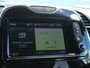 Renault Captur 1.2 TCe Helly Hansen Automaat Trekhaak, Leder/Stof Bekleding, Cruise en Climate Control, All-Seasons, Achteruitrijcamera