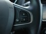 Renault Captur 1.2 TCe Helly Hansen Automaat Trekhaak, Leder/Stof Bekleding, Cruise en Climate Control, All-Seasons, Achteruitrijcamera