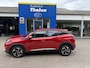 Peugeot 2008 1.2 PureTech Active