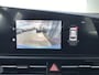 Kia Niro Hybrid 1.6 PHEV DynamicLine 7 JAAR GARANTIE