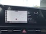 Kia Niro Hybrid 1.6 PHEV DynamicLine 7 JAAR GARANTIE