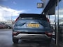 Kia Niro Hybrid 1.6 PHEV DynamicLine 7 JAAR GARANTIE