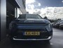 Kia Niro Hybrid 1.6 PHEV DynamicLine 7 JAAR GARANTIE