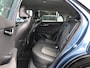 Kia Niro Hybrid 1.6 PHEV DynamicLine 7 JAAR GARANTIE
