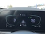 Kia Niro Hybrid 1.6 PHEV DynamicLine 7 JAAR GARANTIE
