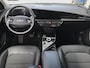 Kia Niro Hybrid 1.6 PHEV DynamicLine 7 JAAR GARANTIE