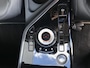Kia Niro Hybrid 1.6 PHEV DynamicLine 7 JAAR GARANTIE