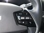 Kia Niro Hybrid 1.6 PHEV DynamicLine 7 JAAR GARANTIE