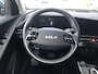 Kia Niro Hybrid 1.6 PHEV DynamicLine 7 JAAR GARANTIE