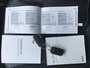 Kia Niro Hybrid 1.6 PHEV DynamicLine 7 JAAR GARANTIE