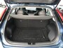 Kia Niro Hybrid 1.6 PHEV DynamicLine 7 JAAR GARANTIE