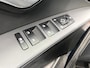 Kia Niro Hybrid 1.6 PHEV DynamicLine 7 JAAR GARANTIE