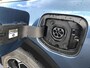 Kia Niro Hybrid 1.6 PHEV DynamicLine 7 JAAR GARANTIE