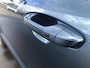 Kia Niro Hybrid 1.6 PHEV DynamicLine 7 JAAR GARANTIE
