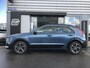 Kia Niro Hybrid 1.6 PHEV DynamicLine 7 JAAR GARANTIE