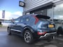 Kia Niro Hybrid 1.6 PHEV DynamicLine 7 JAAR GARANTIE